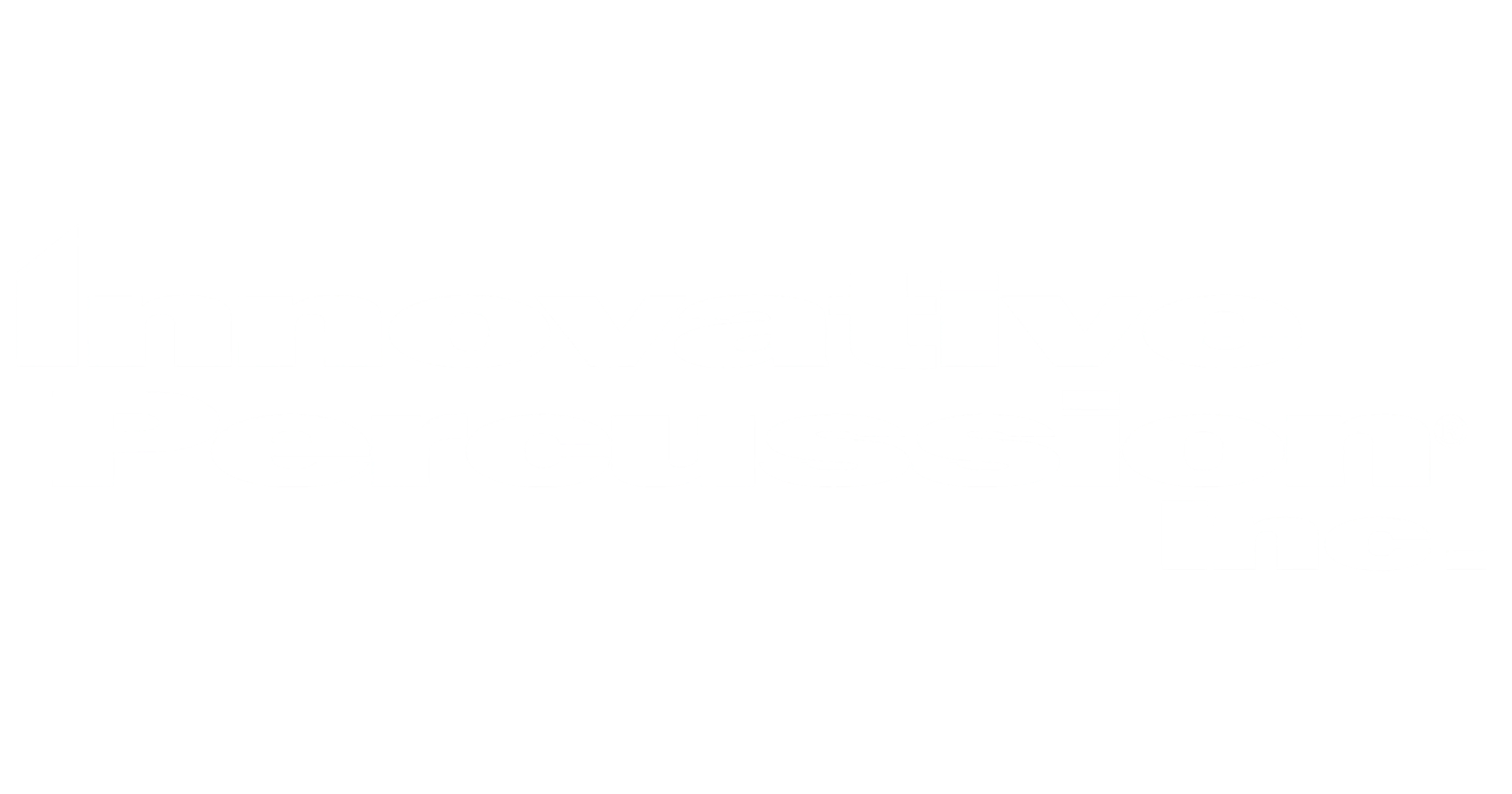 Innovative Percussion